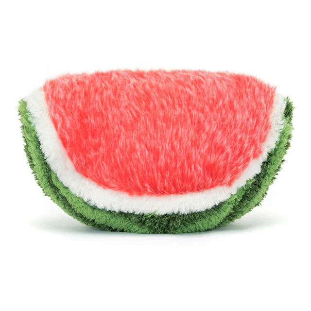 Amuseables Watermelon Small - Image 3