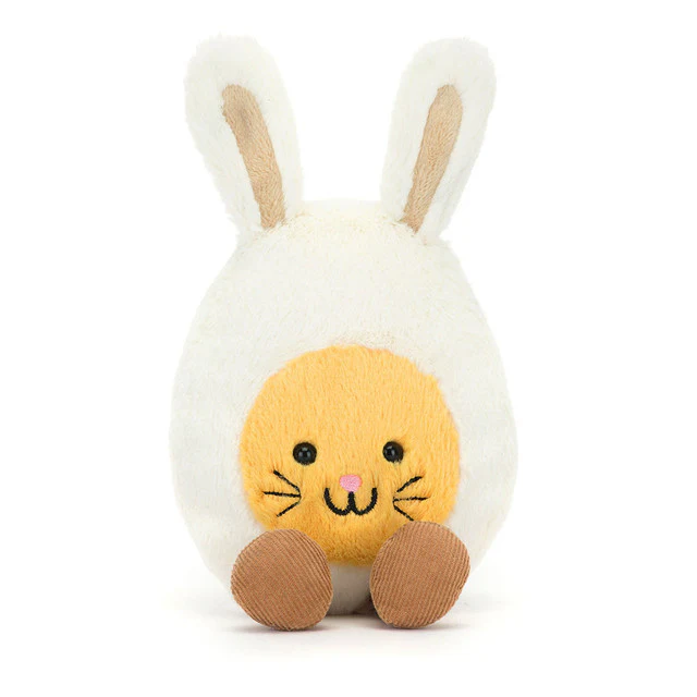 Amusesables Bunny Egg - Image 3