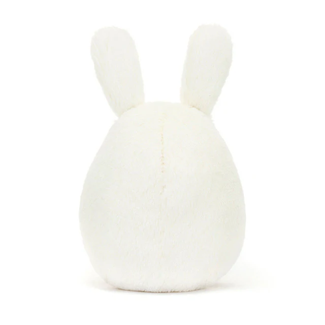 Amusesables Bunny Egg - Image 4