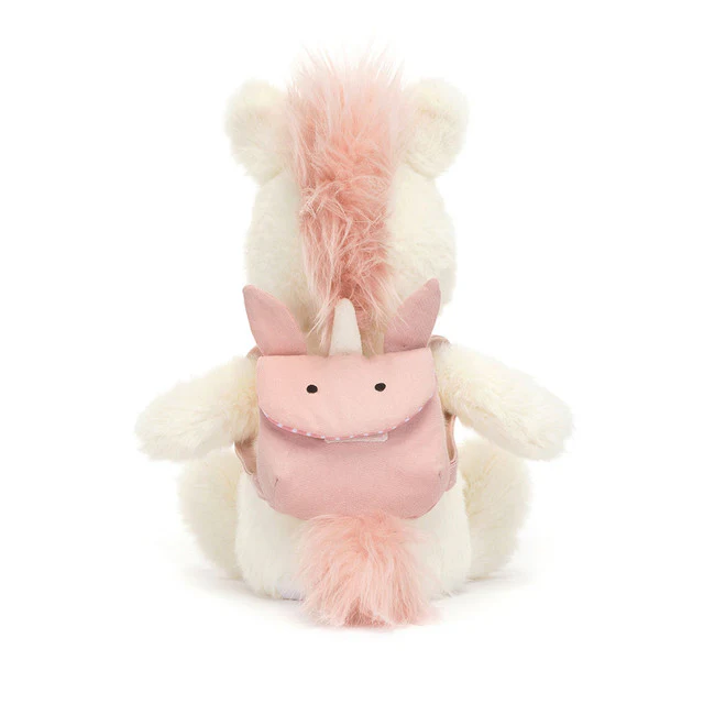 Backpack Unicorn - Image 2