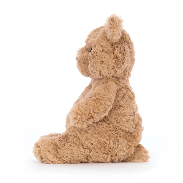 Bartholomew Bear Tiny - Image 2