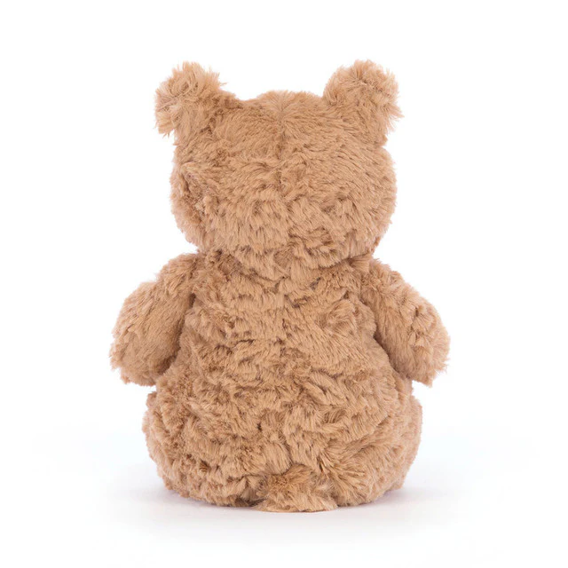 Bartholomew Bear Tiny - Image 3