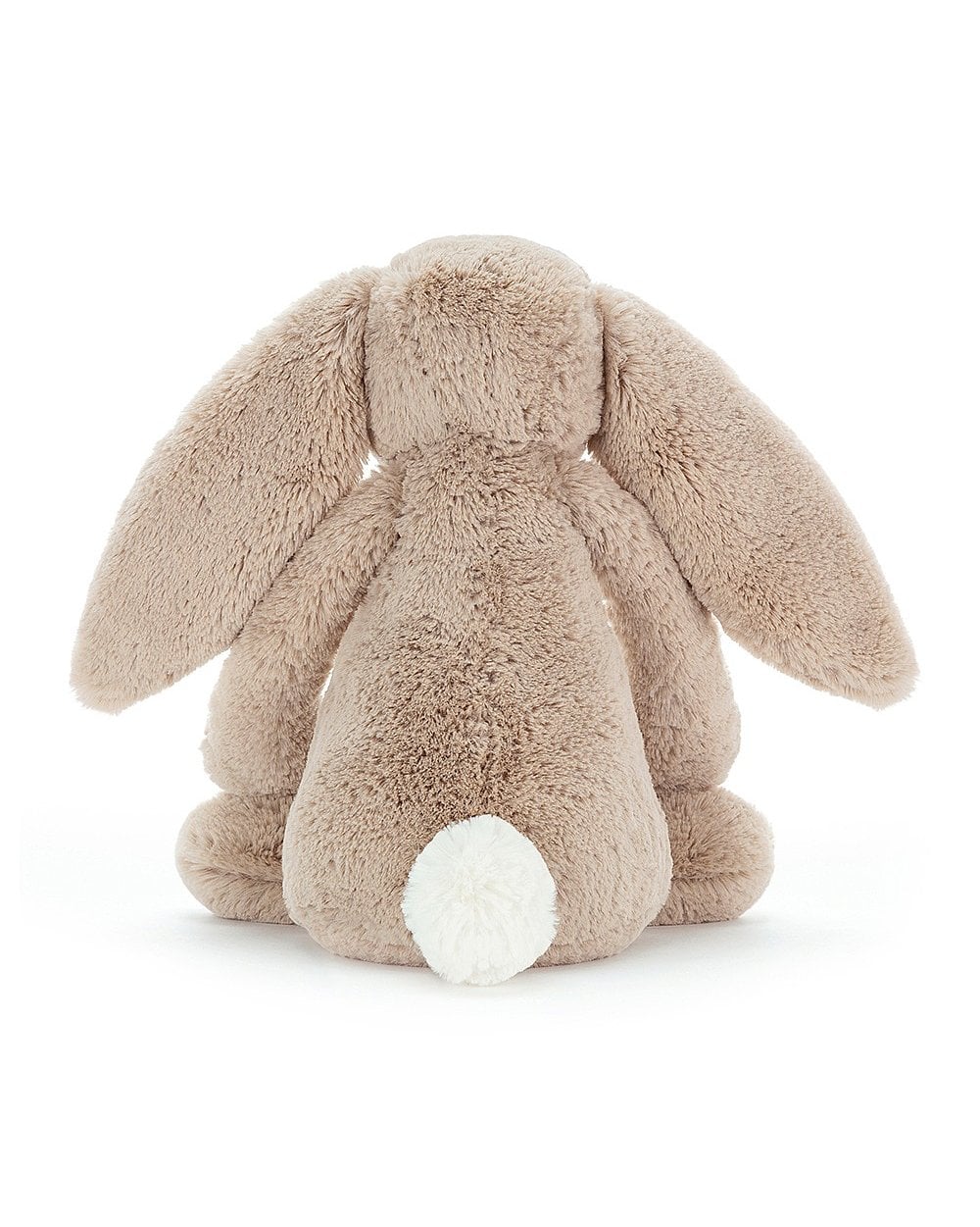 Bashful Beige Bunny Large - Image 3