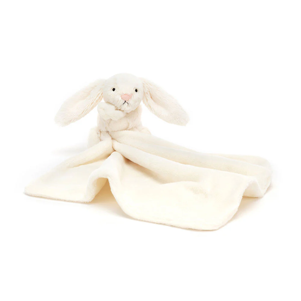 Bashful Bunny Soother Cream