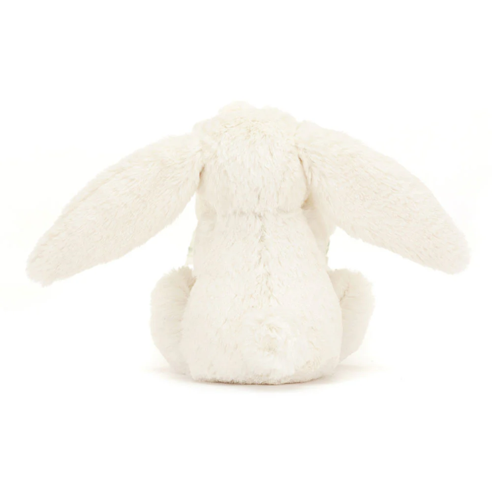 Bashful Bunny Soother Cream - Image 4