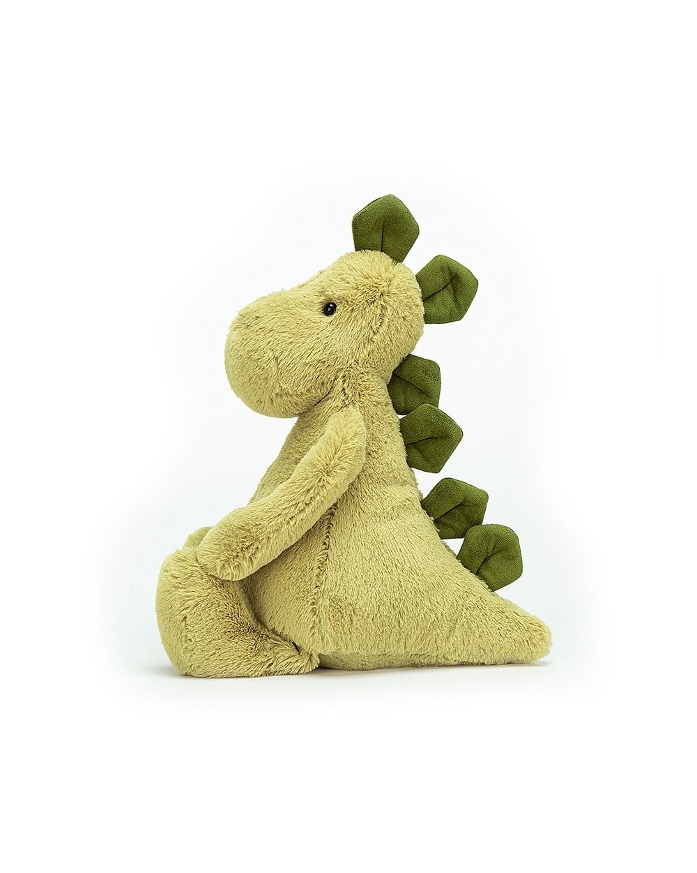 Bashful Dino Small - Image 2