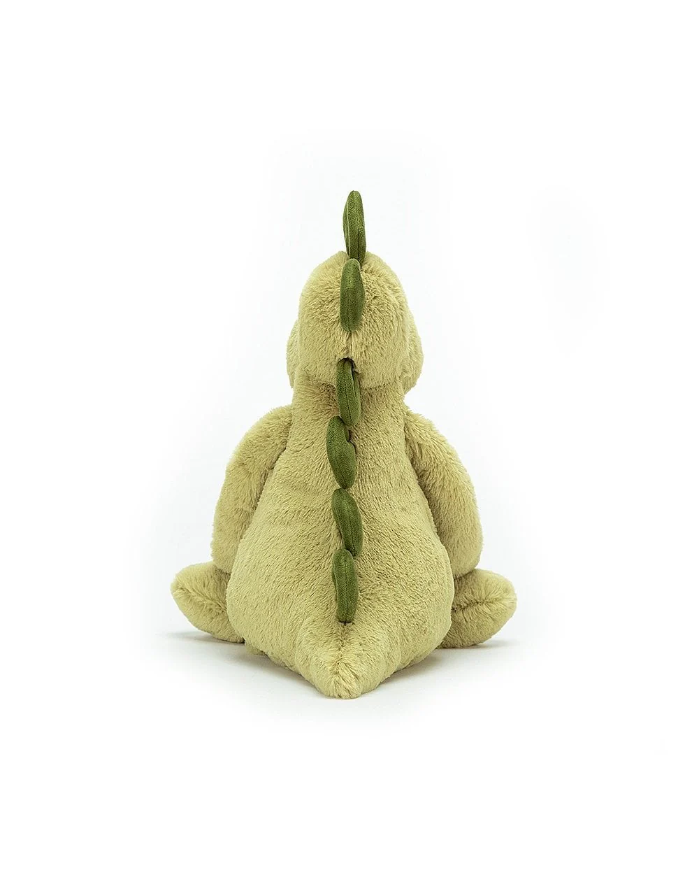 Bashful Dino Small - Image 3