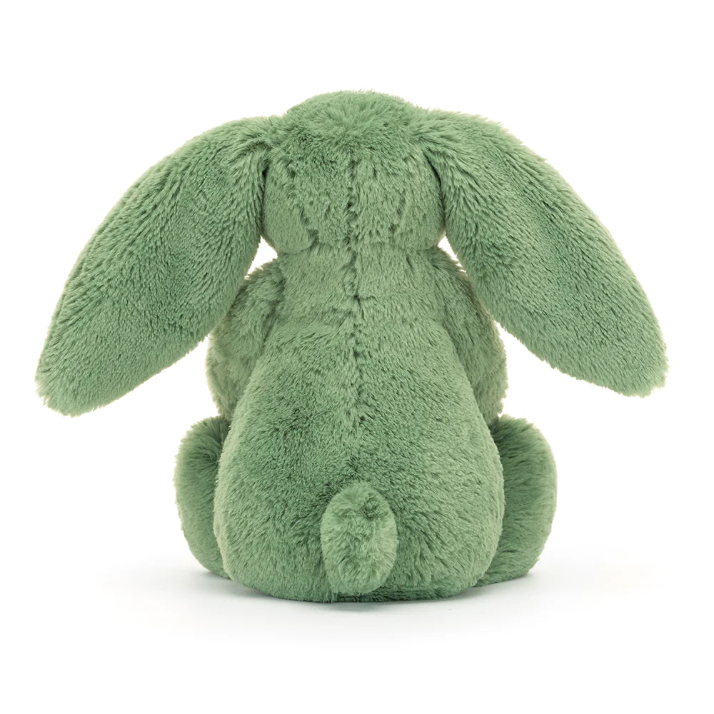 BASHFUL IVY BUNNY LITTLE - Image 3