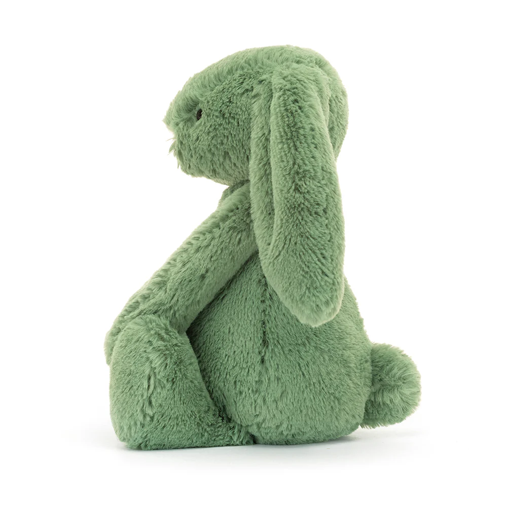 BASHFUL IVY BUNNY LITTLE - Image 4