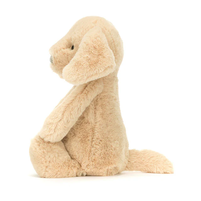 Bashful Luxe Puppy Orlando Big - Image 3
