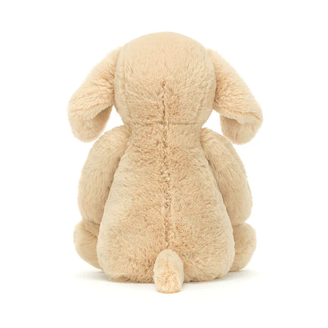Bashful Luxe Puppy Orlando Big - Image 4