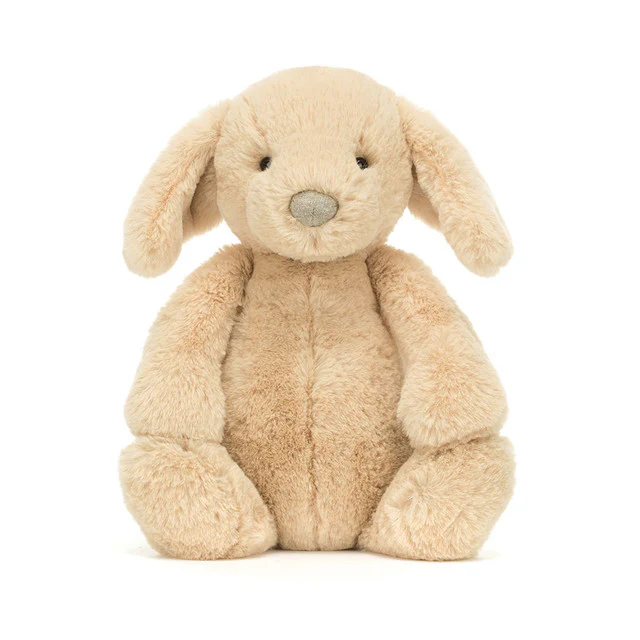 Bashful Luxe Puppy Orlando Big - Image 5