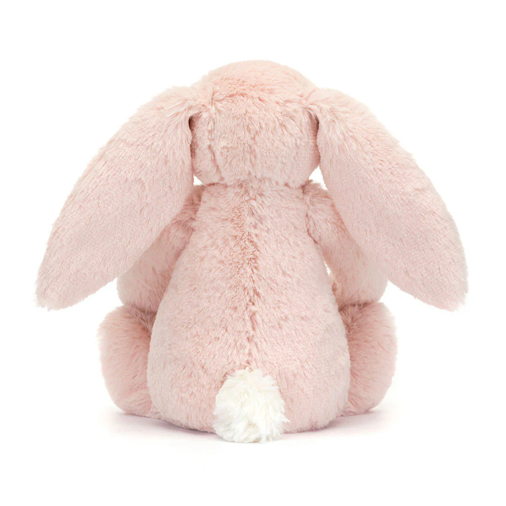 BLOSSOM BLUSH BUNNY 'CHERRY' SMALL - Image 3