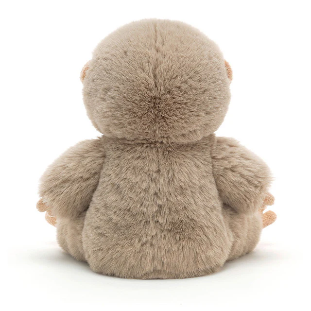 Bo Bigfoot - Image 2