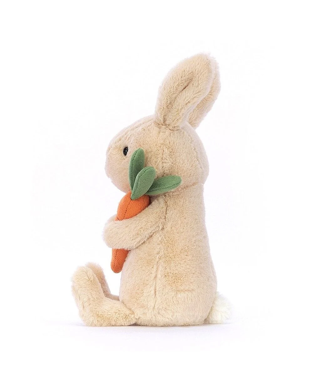 Bonnie Bunny with Carrot - Image 2
