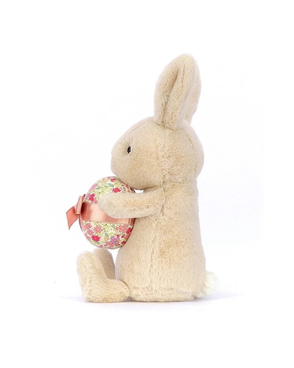 Bonnie Bunny with Egg - Image 2