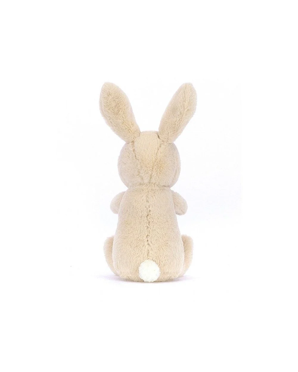 Bonnie Bunny with Egg - Image 3