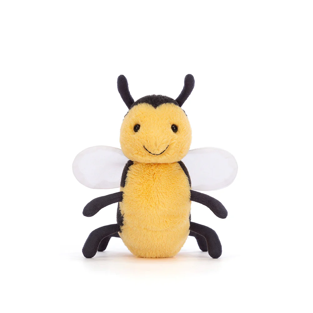Brynlee Bee - Image 4