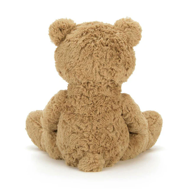 Bumbly Bear Medium - Image 2