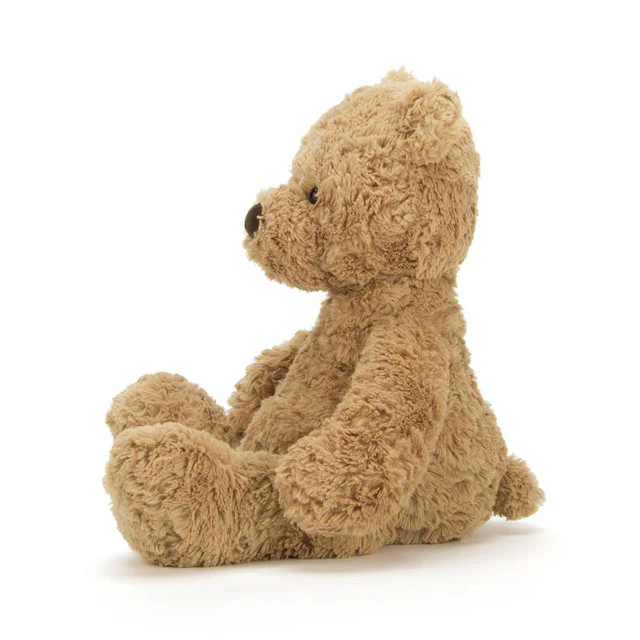 Bumbly Bear Medium - Image 3