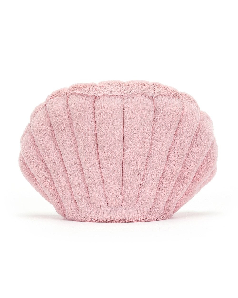 Clemmie Clam - Image 2