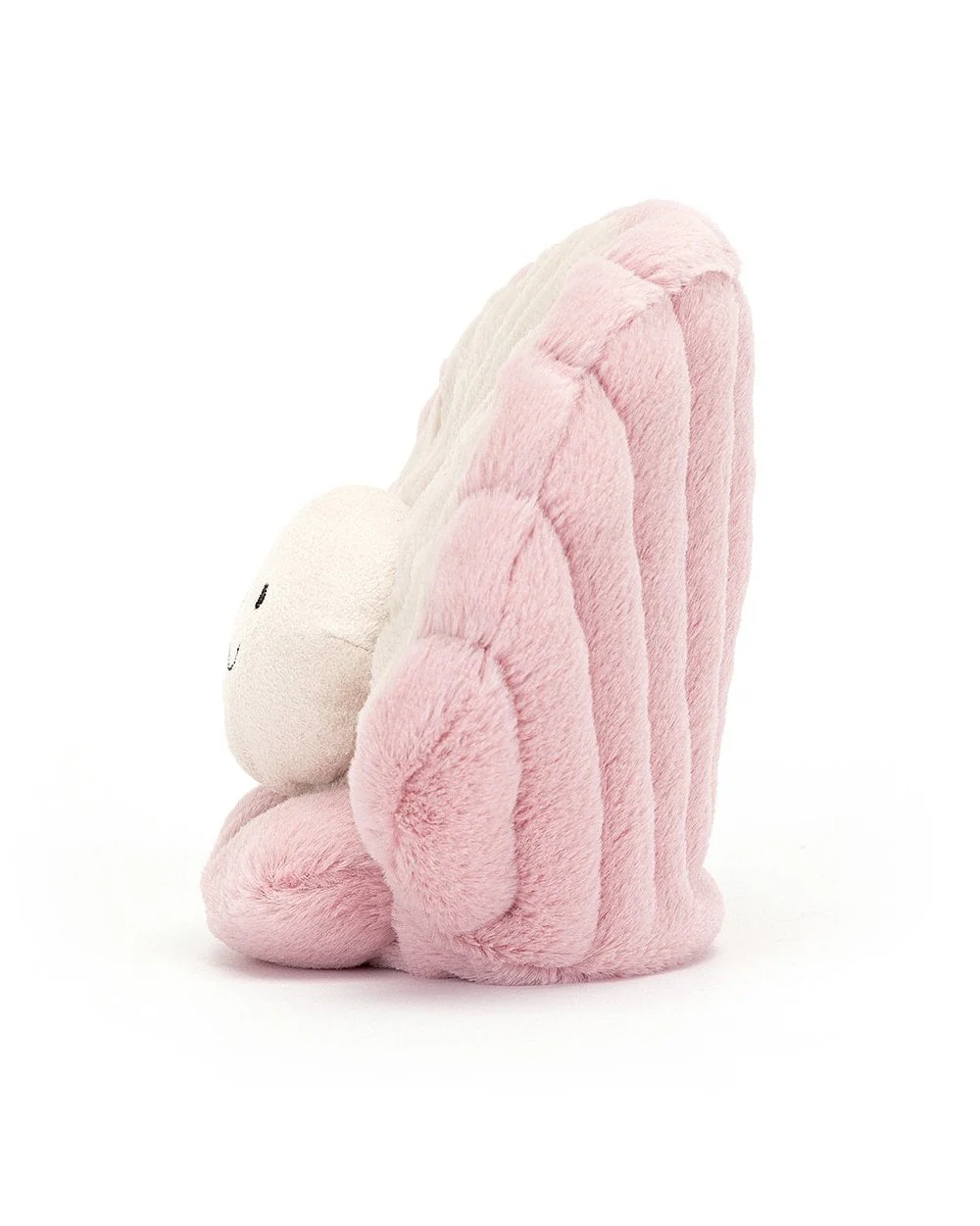 Clemmie Clam - Image 3