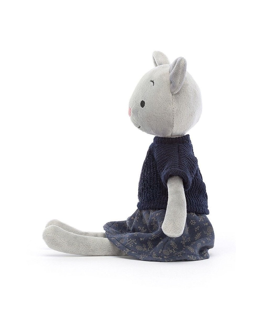 Coquette Cutie Cat - Image 2