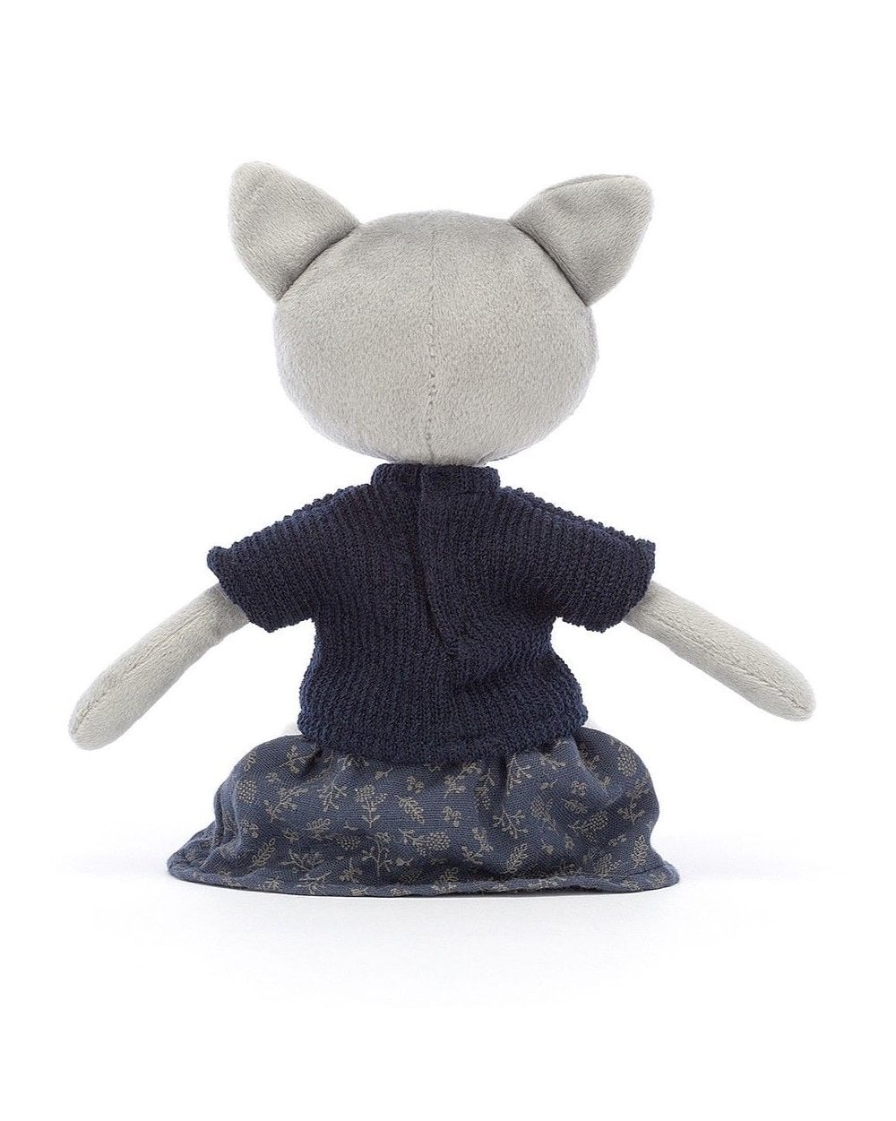 Coquette Cutie Cat - Image 3