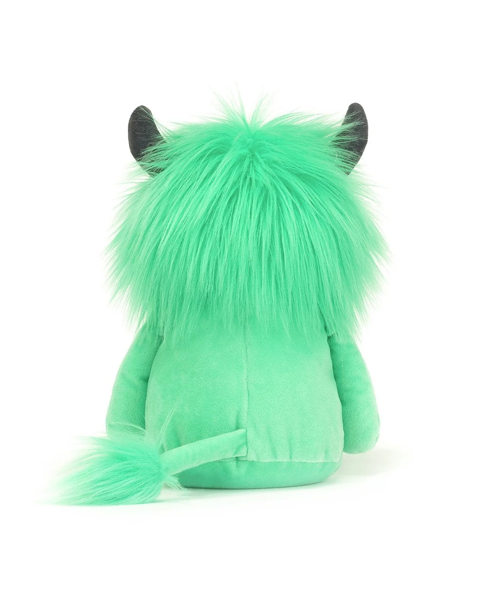 Cosmo Monster - Image 2