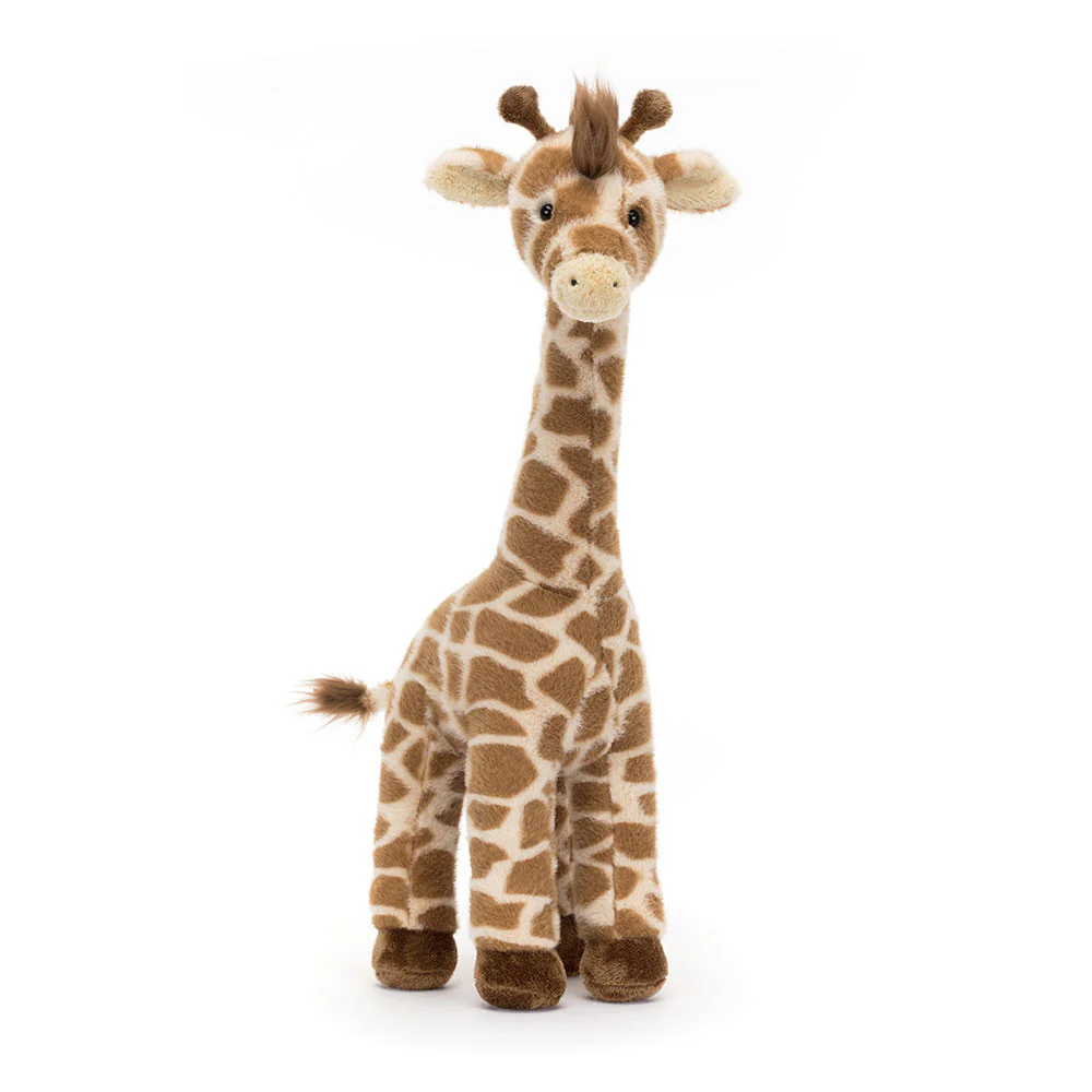 Dara Giraffe - Image 2