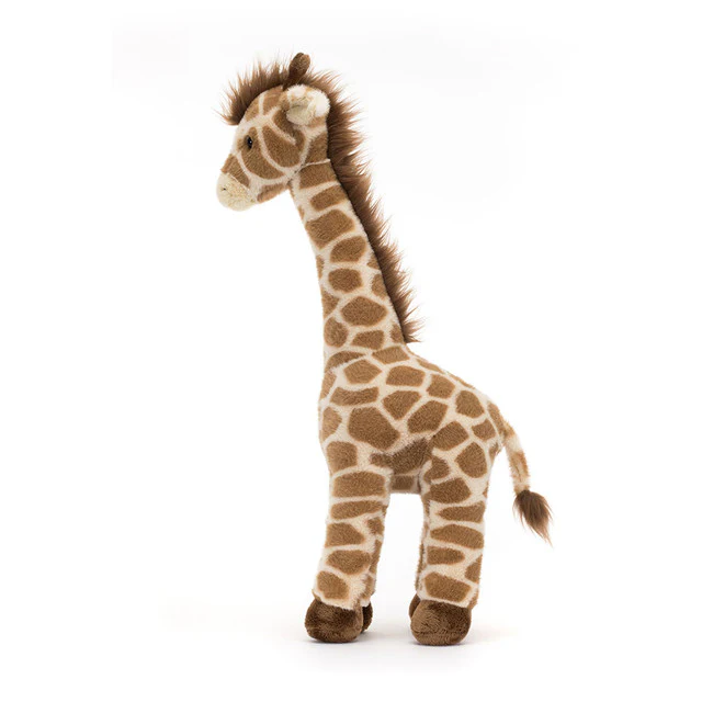 Dara Giraffe - Image 3