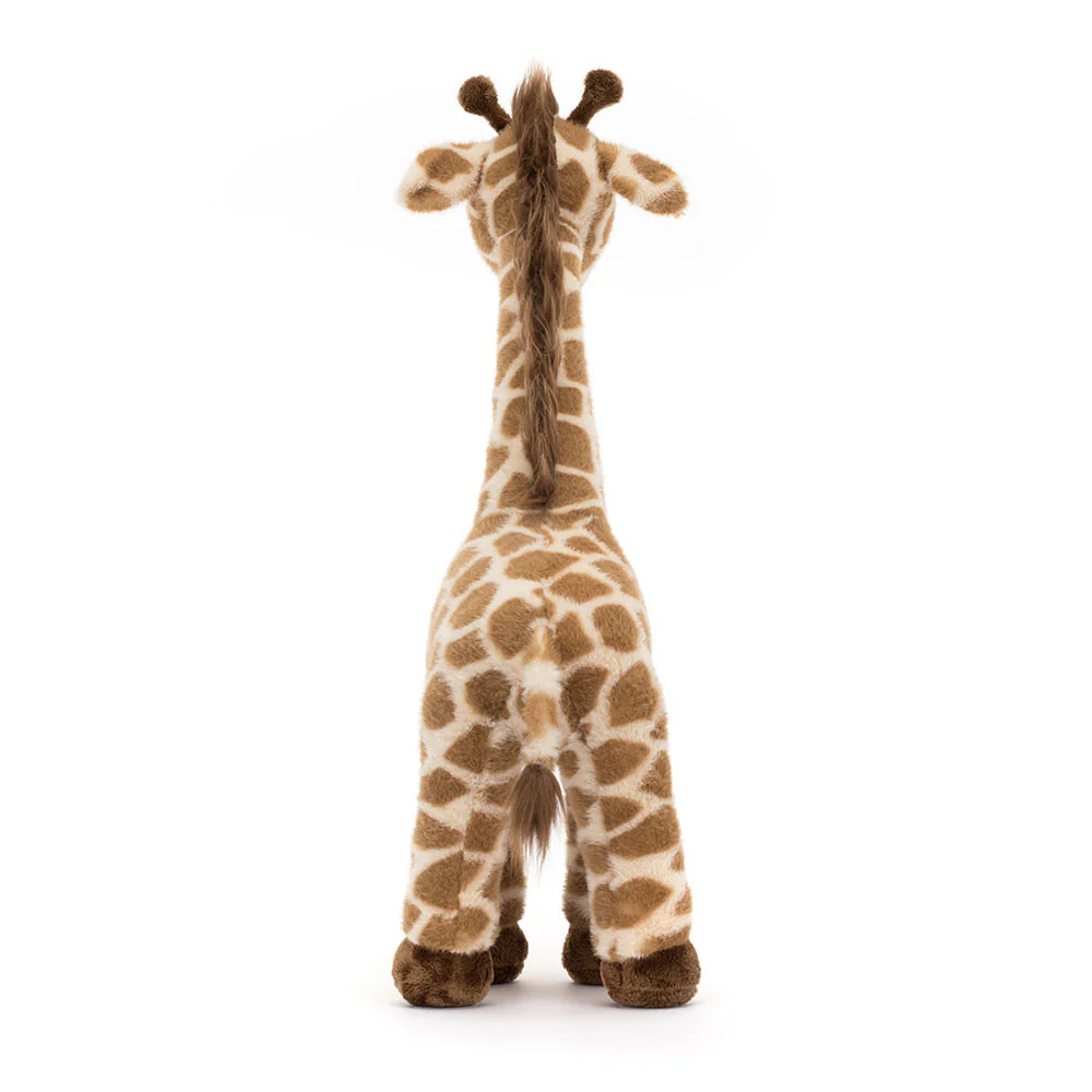 Dara Giraffe - Image 4