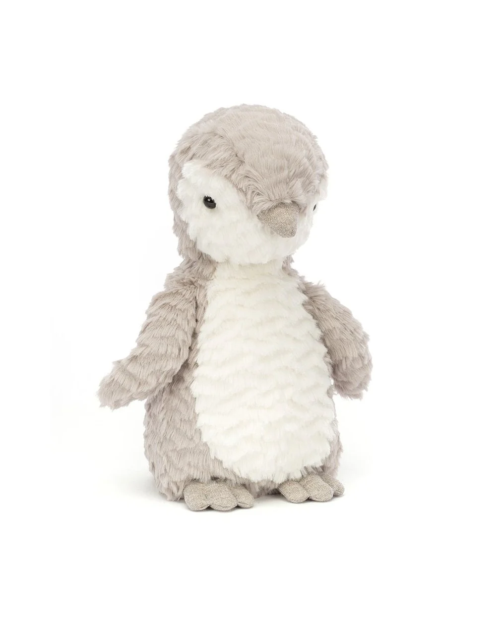 Ditzi Penguin
