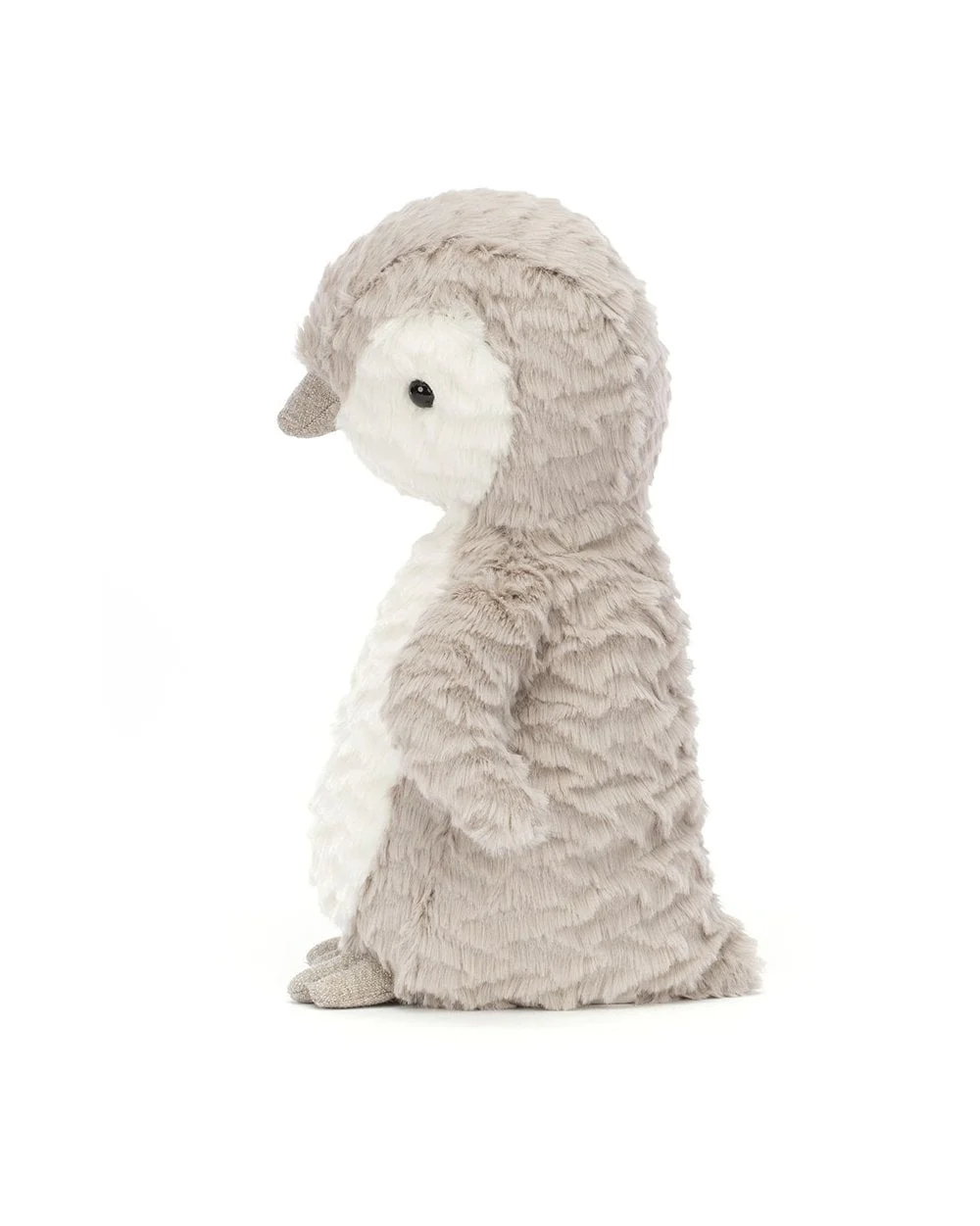 Ditzi Penguin - Image 2