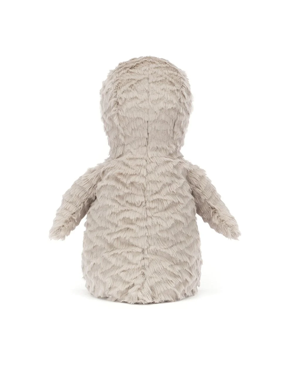 Ditzi Penguin - Image 3