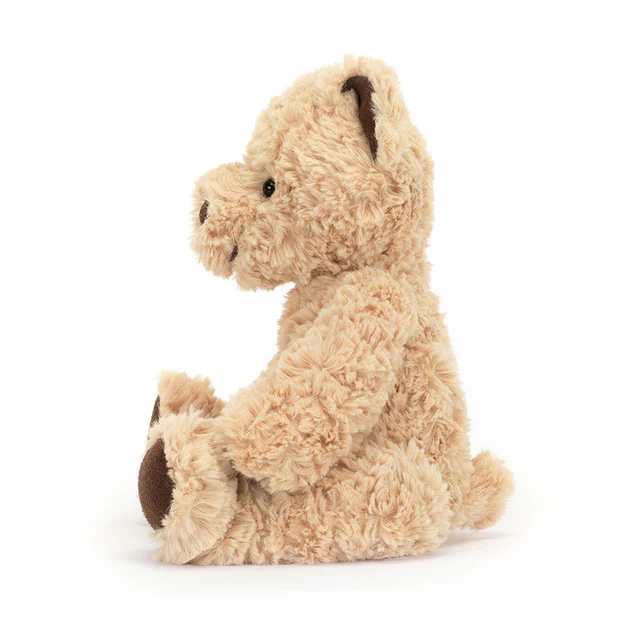 Edward Bear Small - Image 2