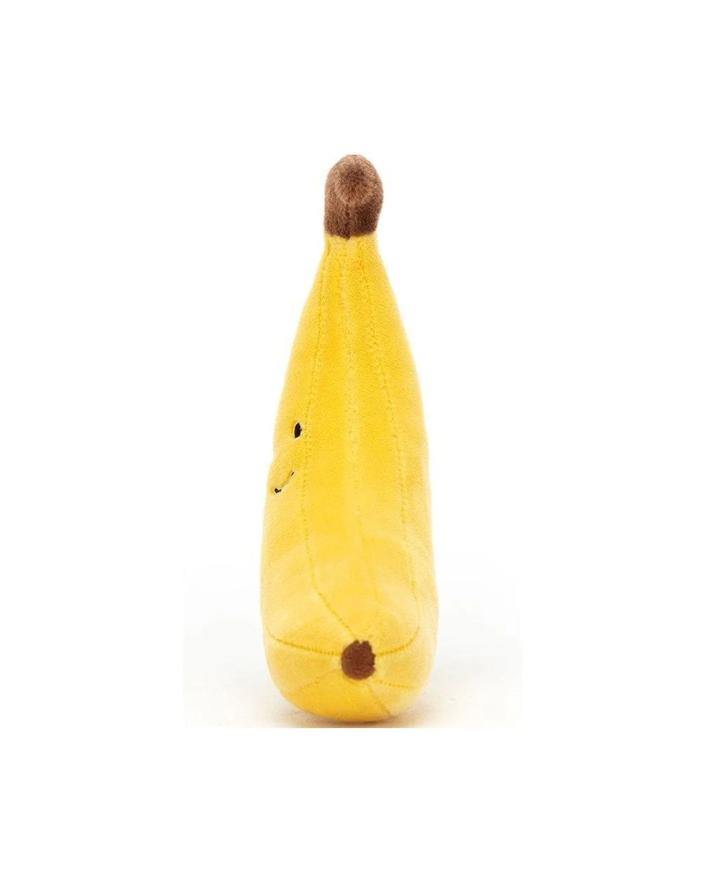 Fabulous Fruit Banana - Image 2