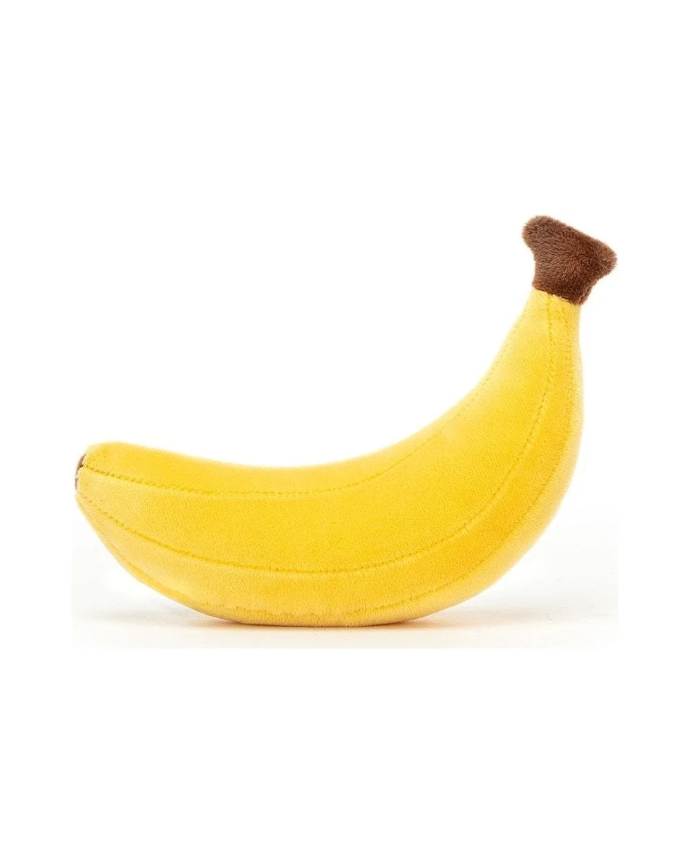 Fabulous Fruit Banana - Image 3