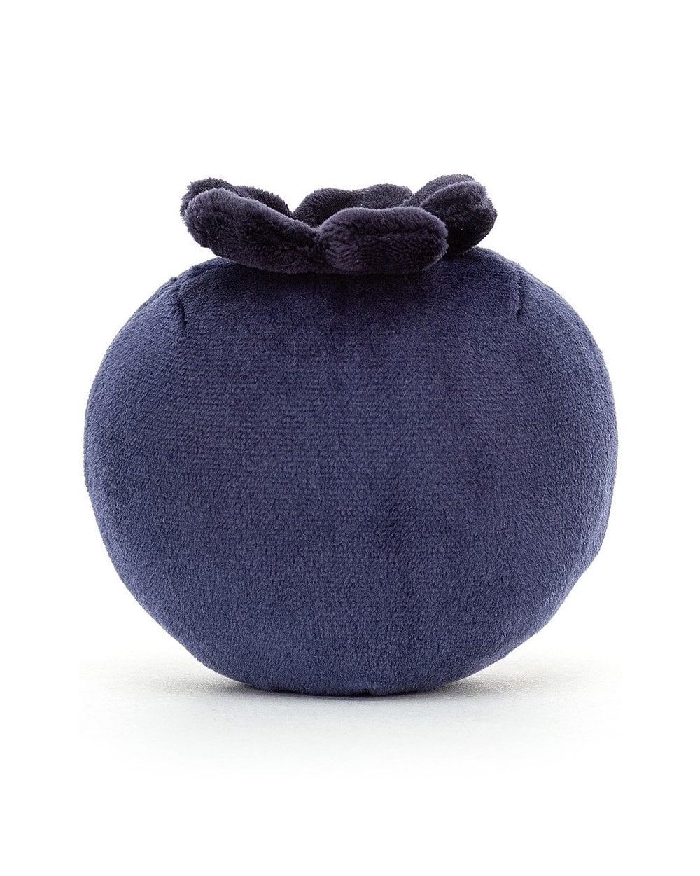 Fabulous Fruit Blueberry - Image 2