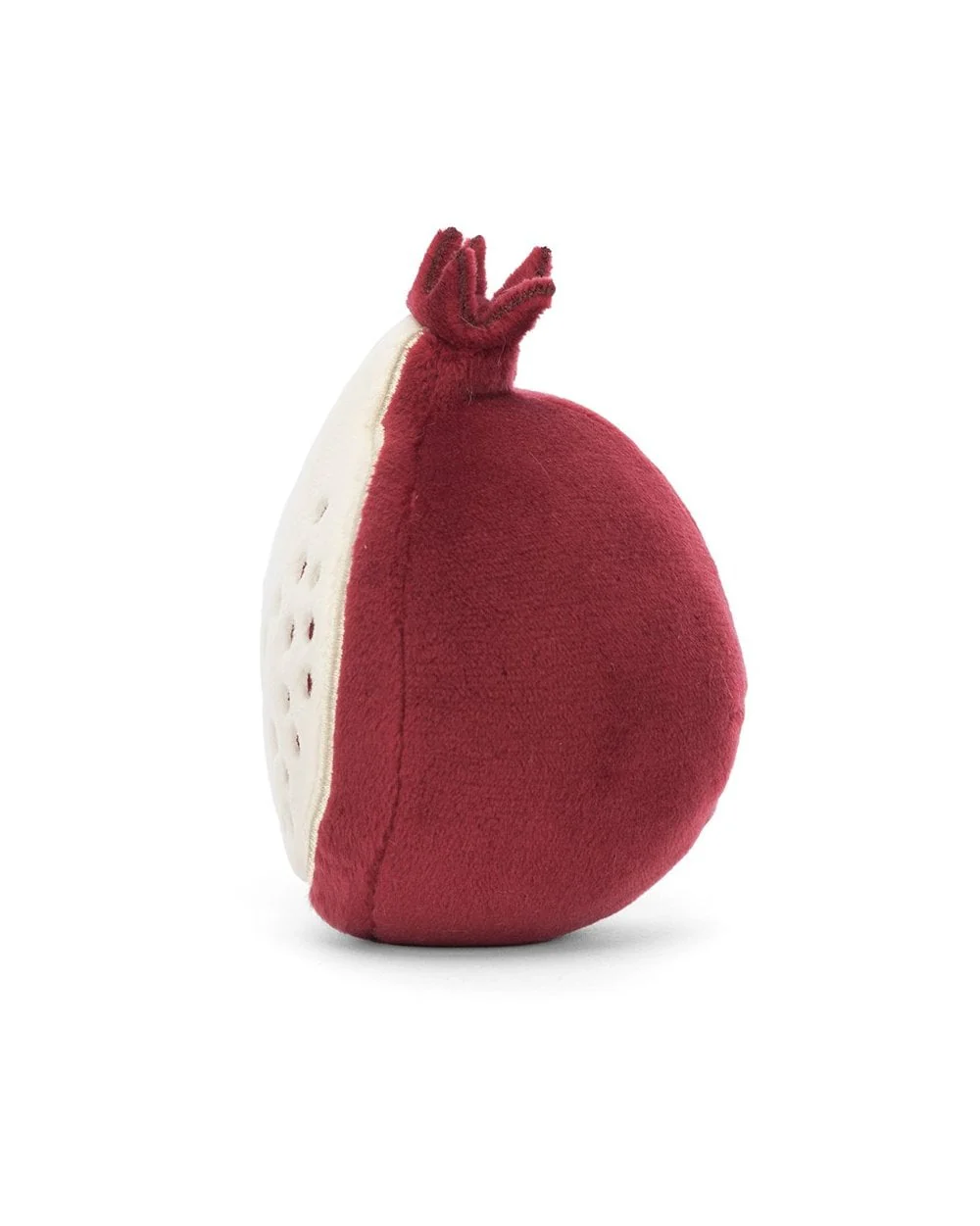 Fabulous Fruit Pomegranate - Image 2