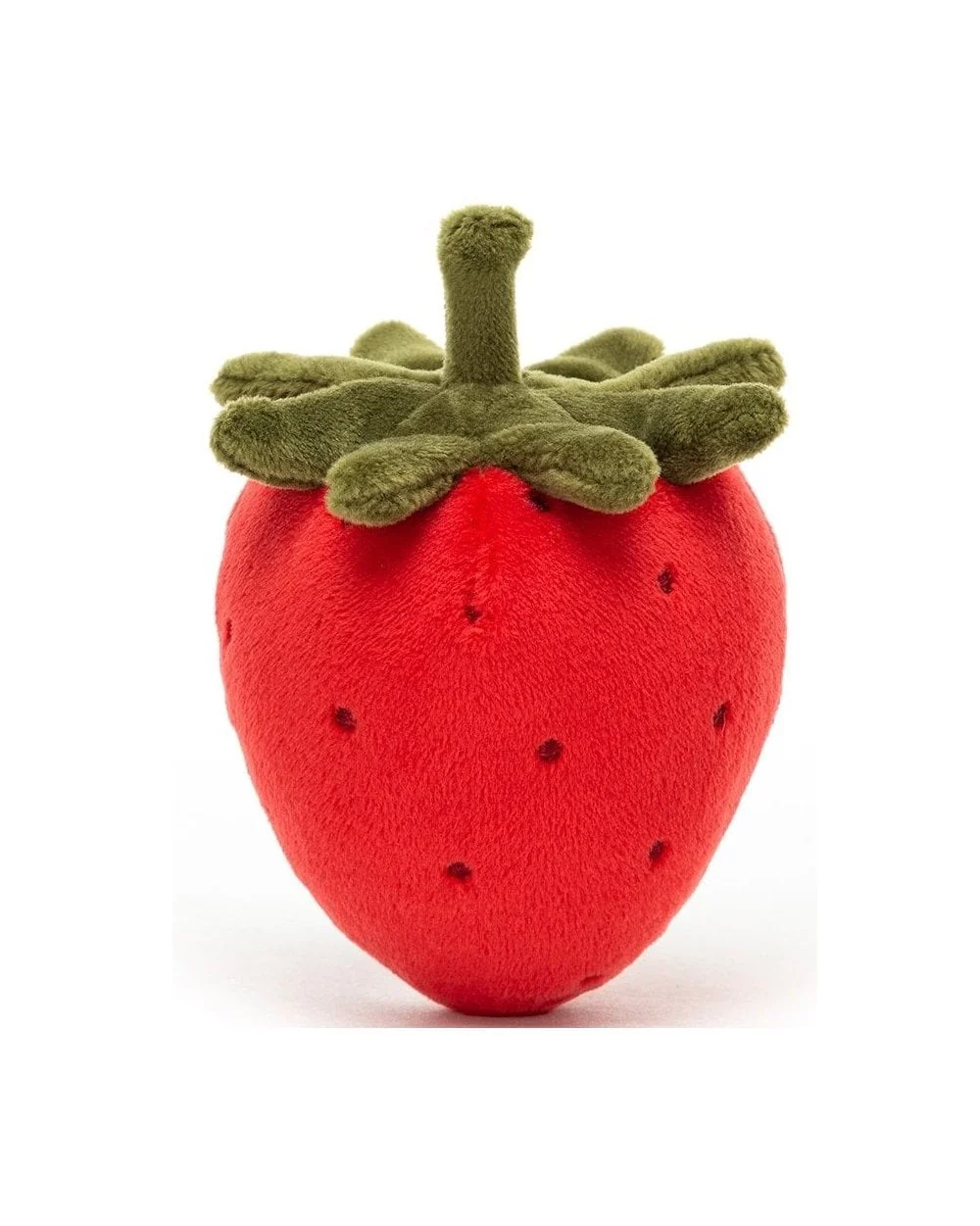 Fabulous Fruit Strawberry - Image 2
