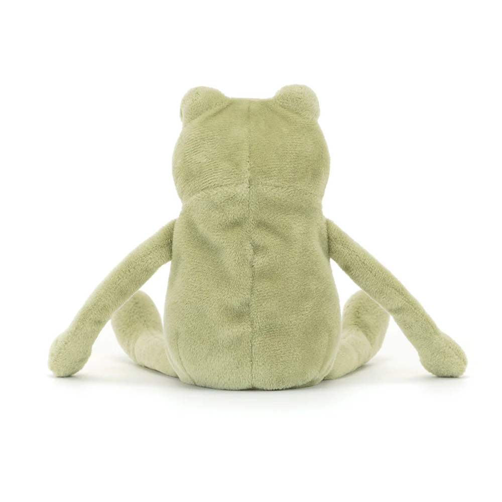 Fergus Frog Little - Image 3