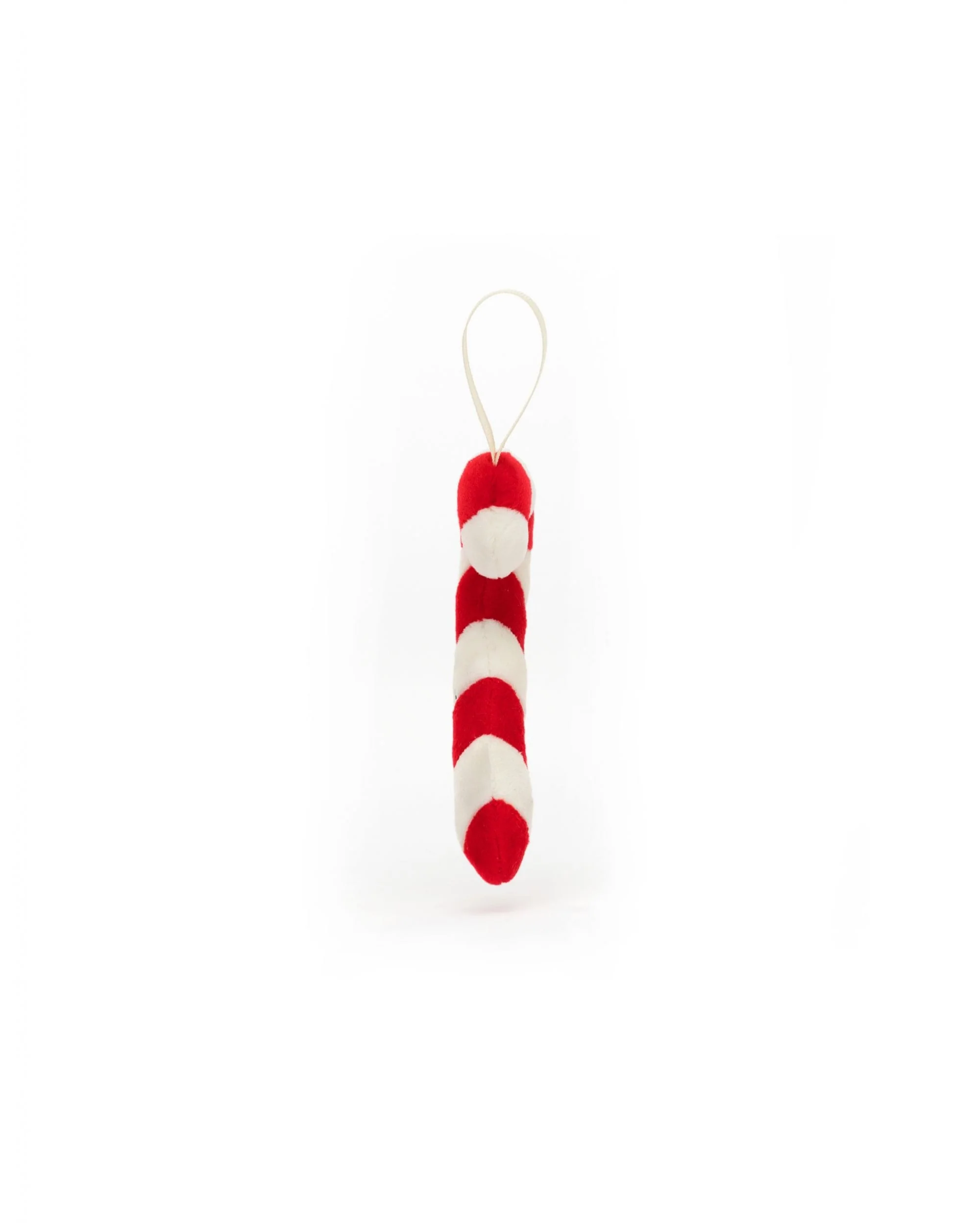 Festive Folly Candy Cane (2023) - Image 2