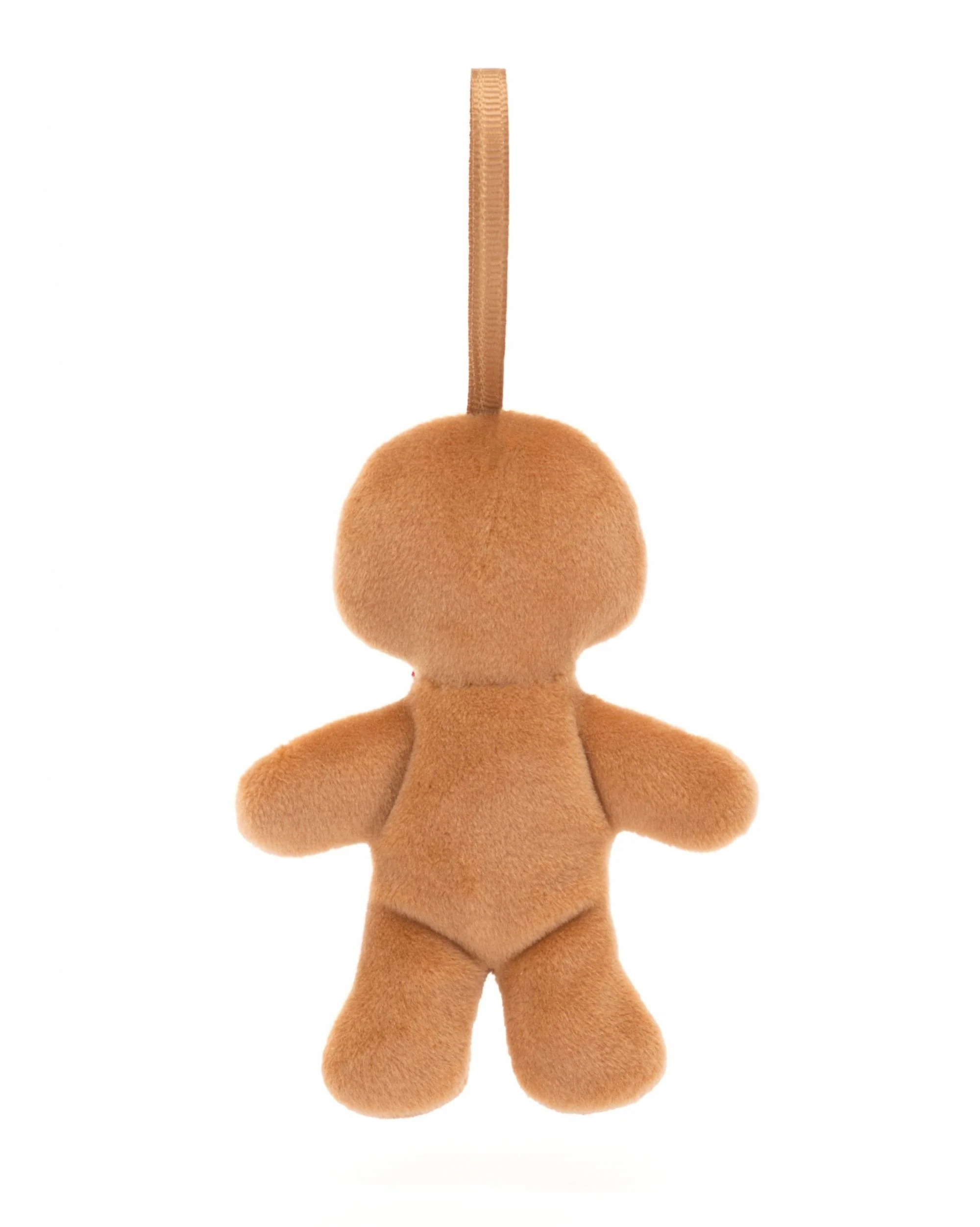 Festive Folly Gingerbread Fred - Image 3