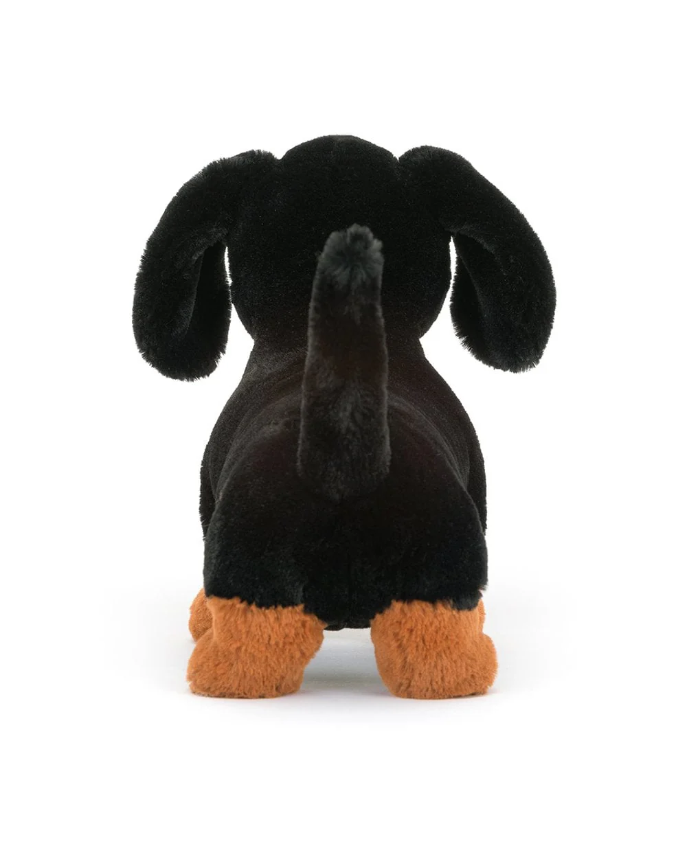Freddie Sausage Dog - Image 2