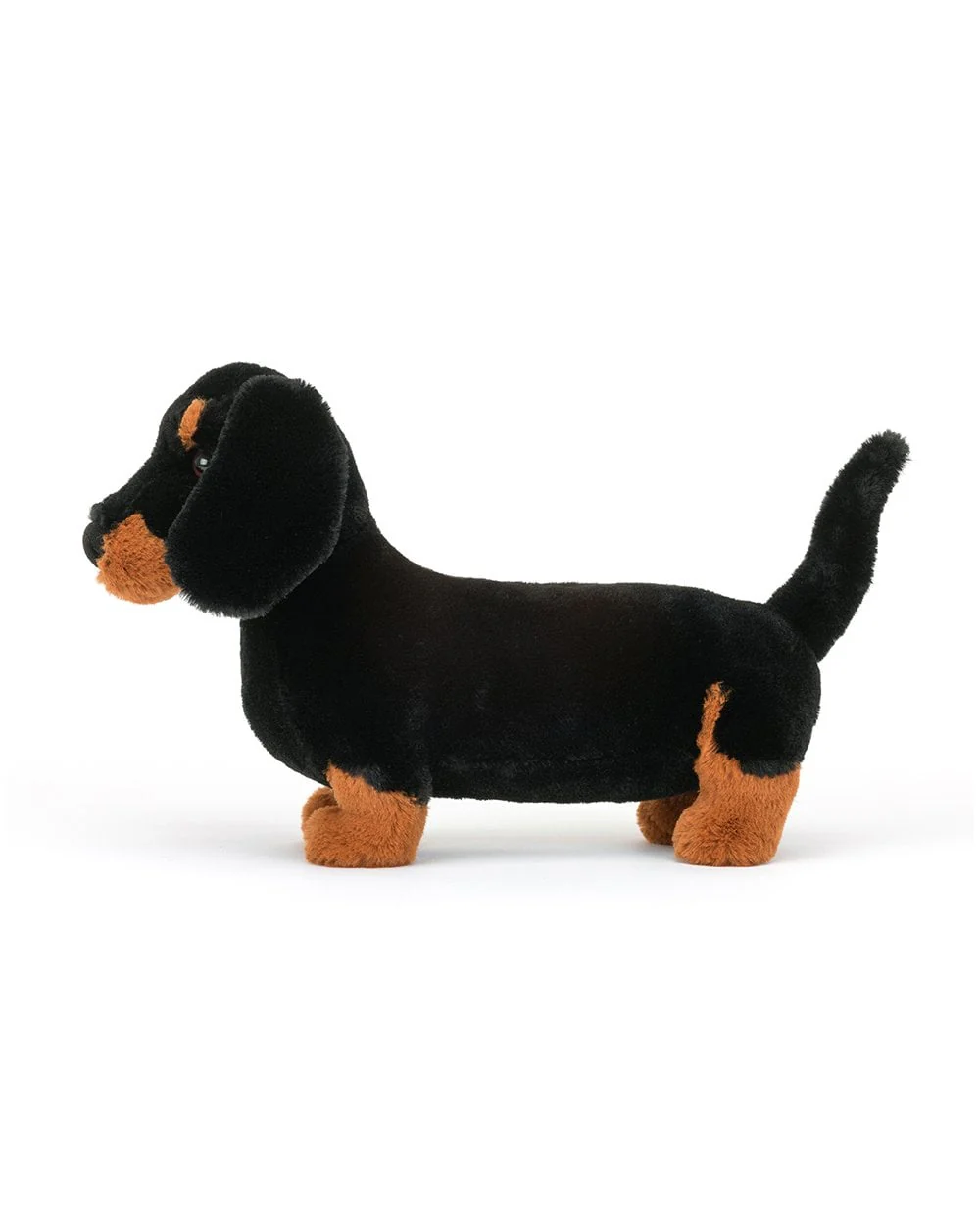 Freddie Sausage Dog - Image 3