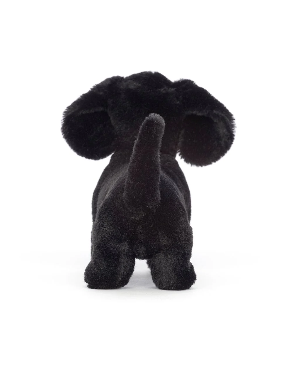 Freddie Sausage Dog Small - Image 2