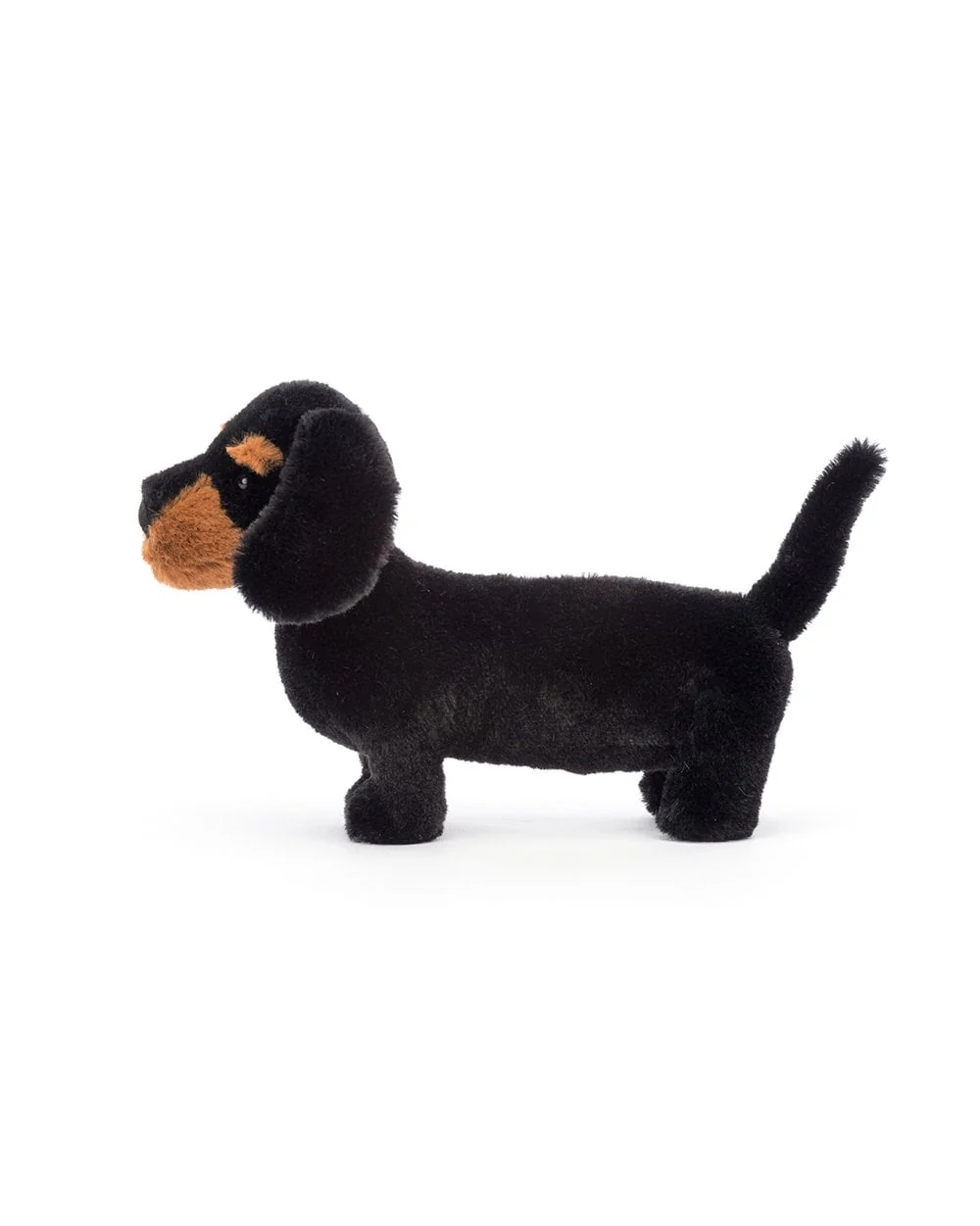 Freddie Sausage Dog Small - Image 3