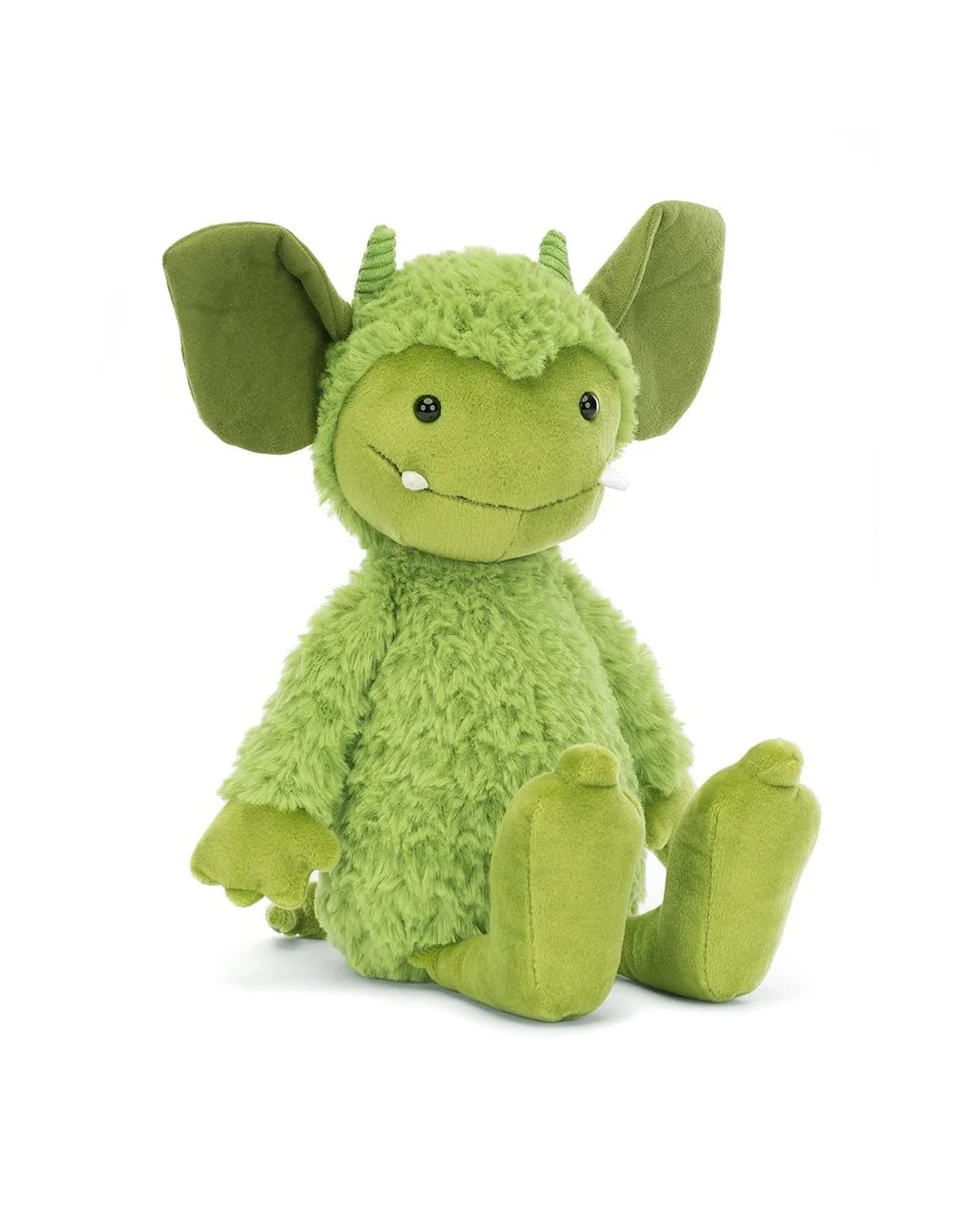 Grizzo Gremlin