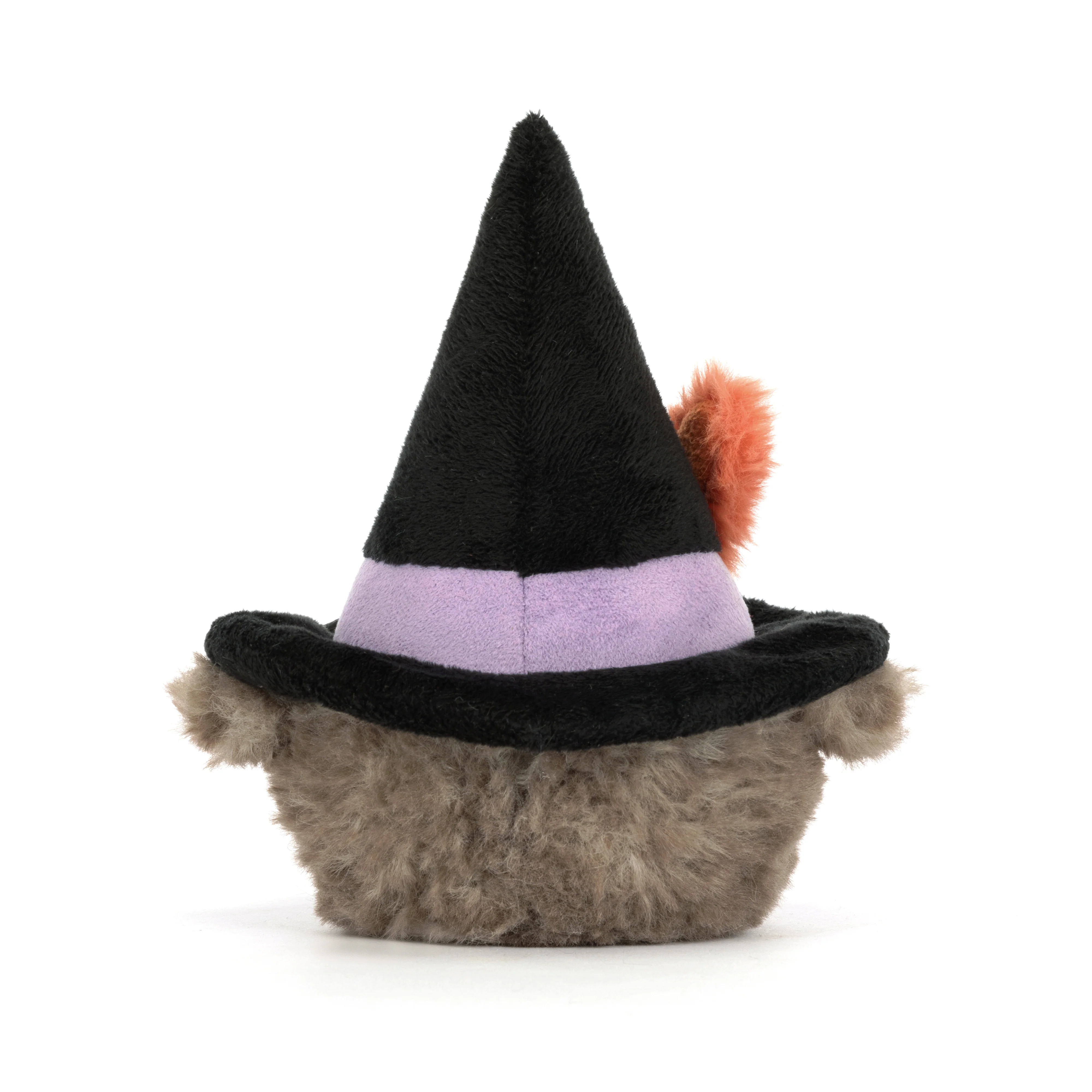 Heccaty Hootnightly - Image 3